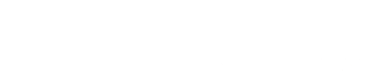 Divinity | Sex Boutique Santorini